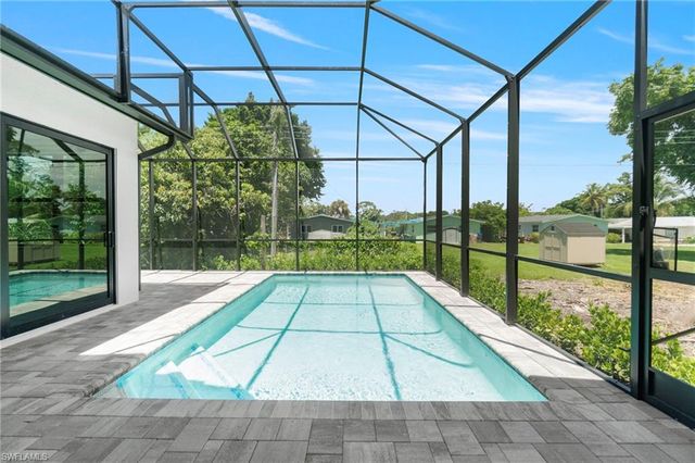 2769 Van Buren AVE, Naples, FL 34112