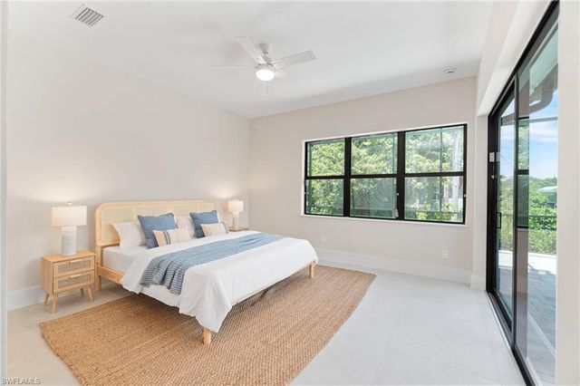 2769 Van Buren AVE, Naples, FL 34112