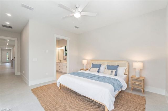 2769 Van Buren AVE, Naples, FL 34112