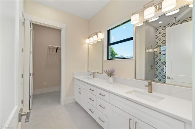 2769 Van Buren AVE, Naples, FL 34112