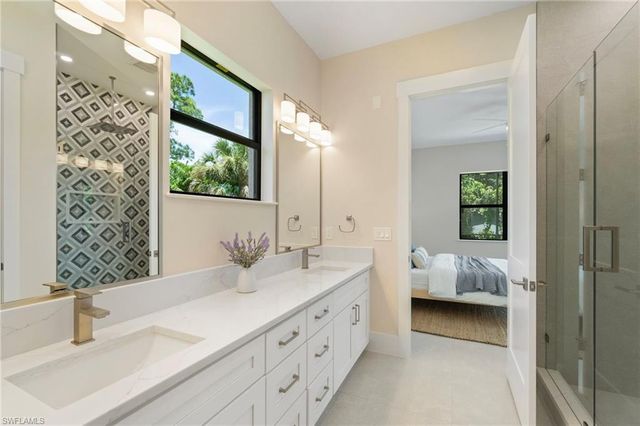 2769 Van Buren AVE, Naples, FL 34112