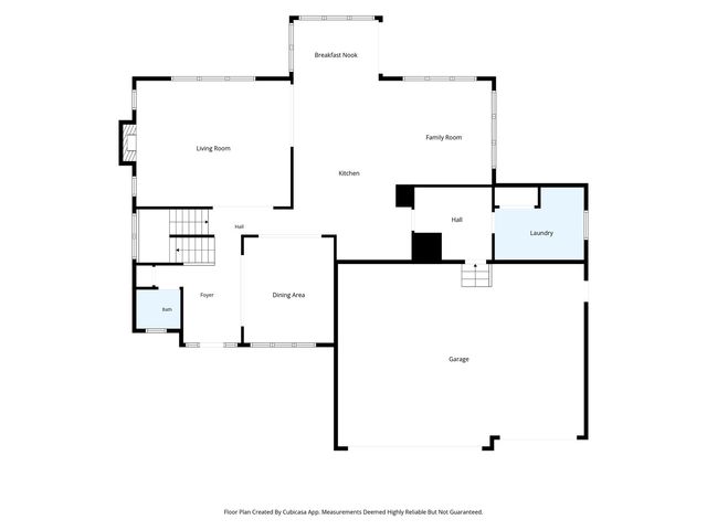 3460 Crow Lake Drive, Bettendorf, IA 52722