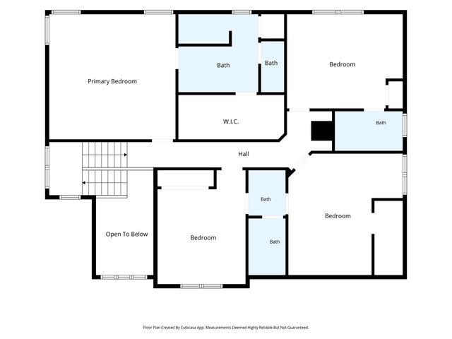 3460 Crow Lake Drive, Bettendorf, IA 52722