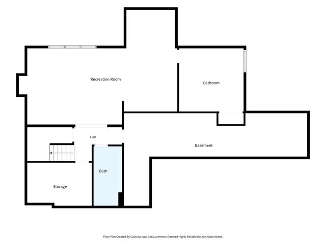 3460 Crow Lake Drive, Bettendorf, IA 52722