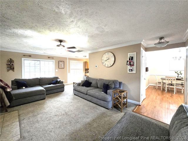 60 Camden Court, Sanford, NC 27332