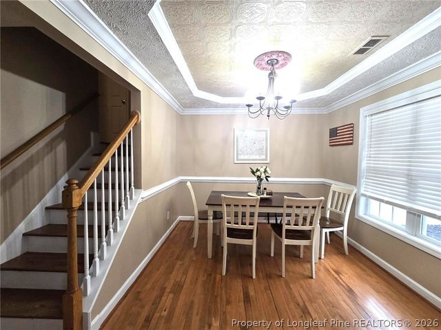 60 Camden Court, Sanford, NC 27332