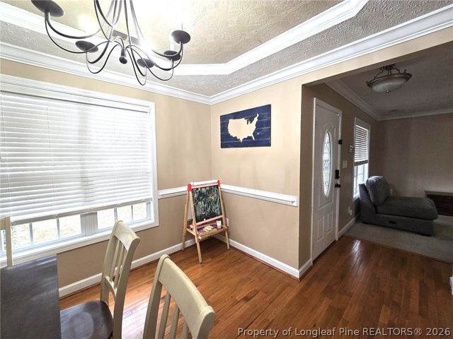 60 Camden Court, Sanford, NC 27332