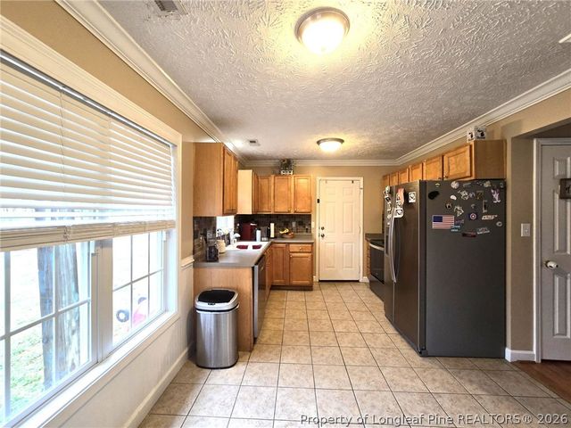 60 Camden Court, Sanford, NC 27332