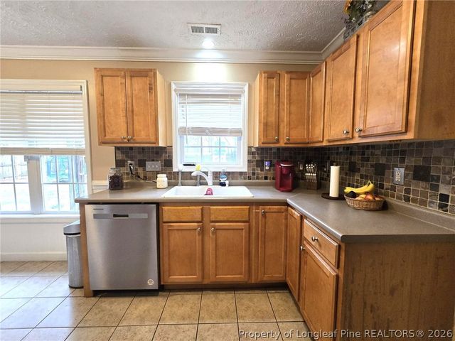 60 Camden Court, Sanford, NC 27332