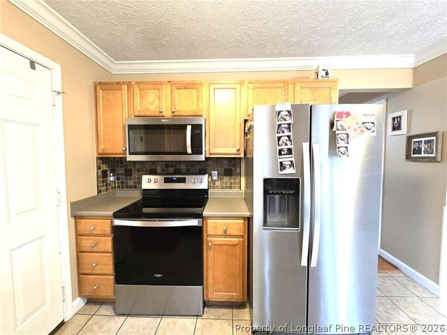 60 Camden Court, Sanford, NC 27332