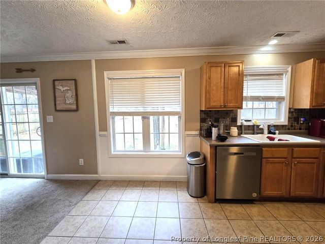 60 Camden Court, Sanford, NC 27332