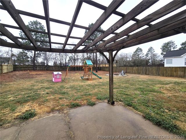 60 Camden Court, Sanford, NC 27332