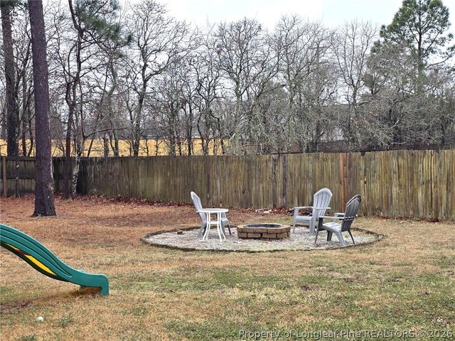 60 Camden Court, Sanford, NC 27332