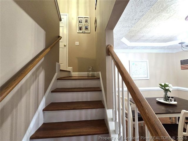 60 Camden Court, Sanford, NC 27332