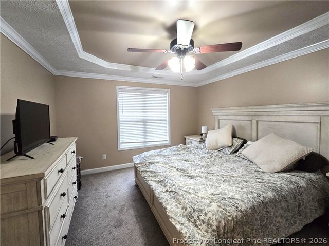 60 Camden Court, Sanford, NC 27332