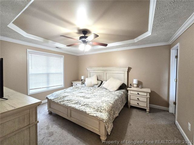 60 Camden Court, Sanford, NC 27332