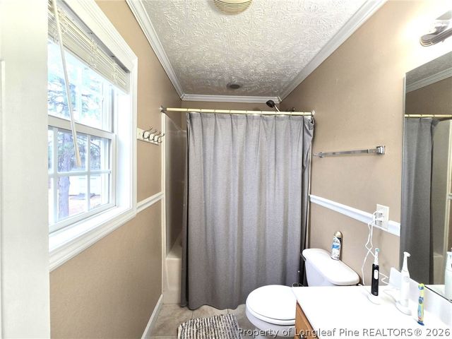 60 Camden Court, Sanford, NC 27332