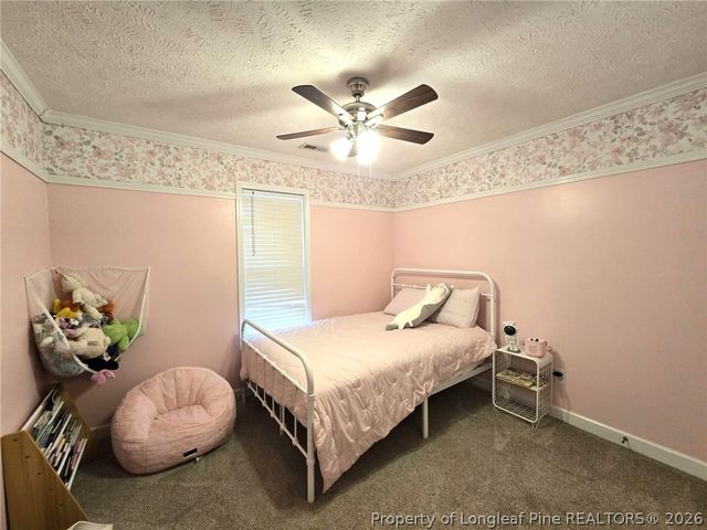 60 Camden Court, Sanford, NC 27332