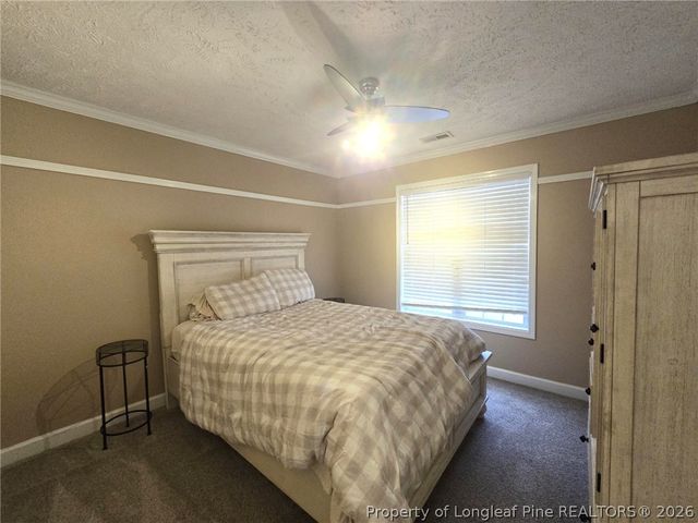 60 Camden Court, Sanford, NC 27332