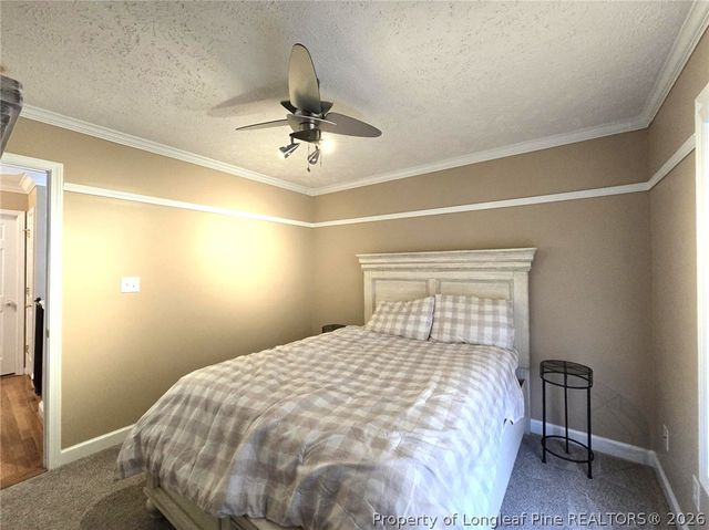 60 Camden Court, Sanford, NC 27332