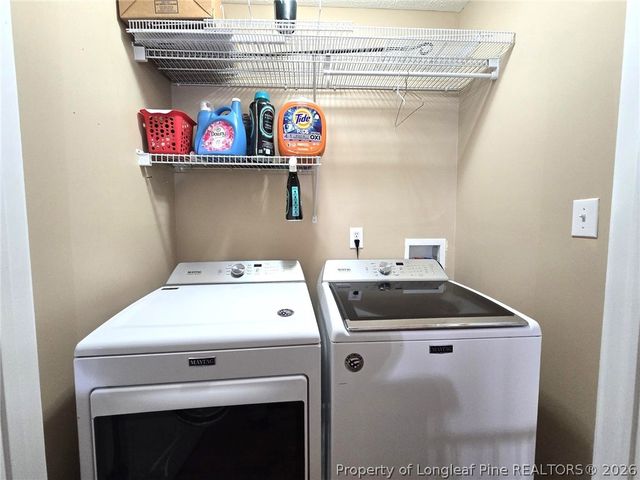 60 Camden Court, Sanford, NC 27332