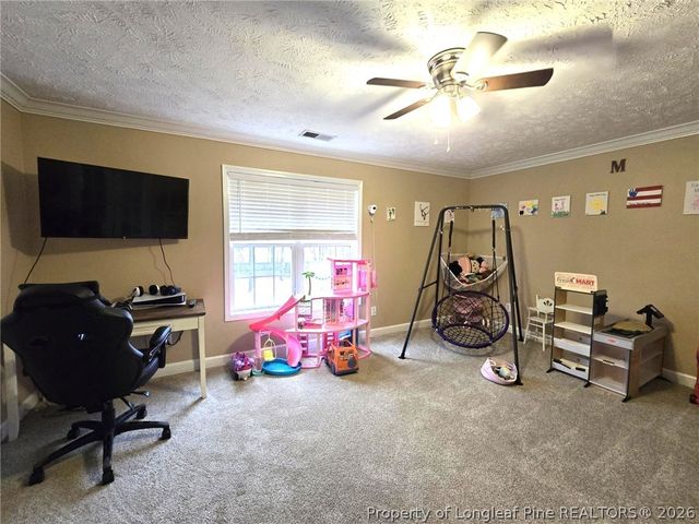 60 Camden Court, Sanford, NC 27332