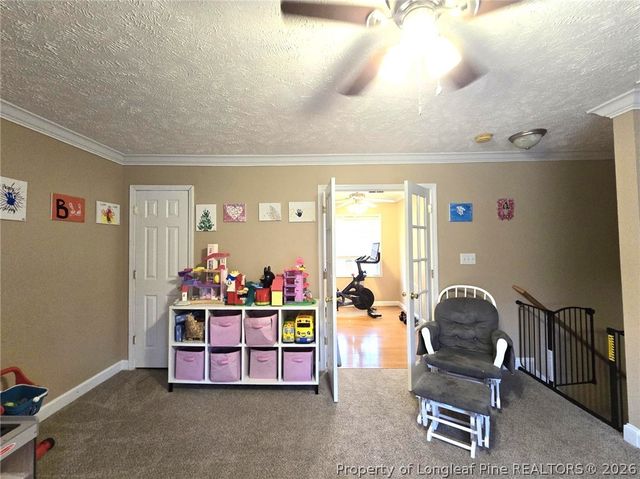 60 Camden Court, Sanford, NC 27332