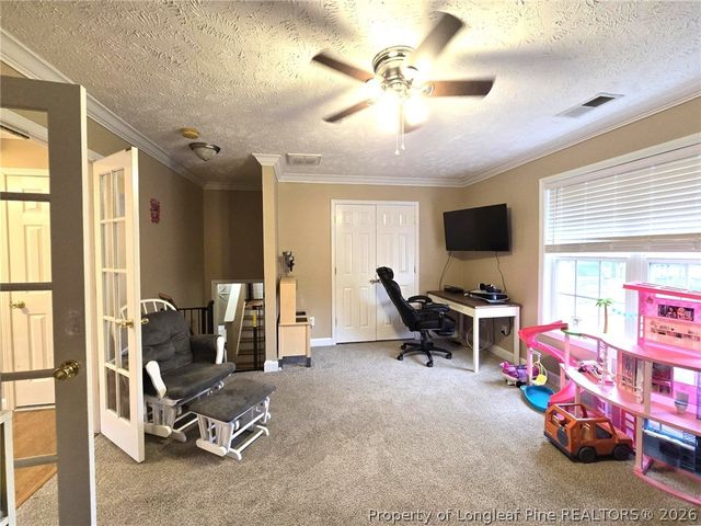 60 Camden Court, Sanford, NC 27332