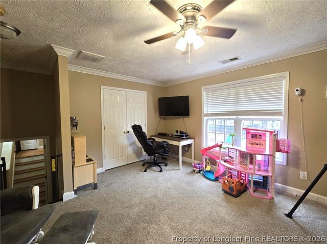 60 Camden Court, Sanford, NC 27332