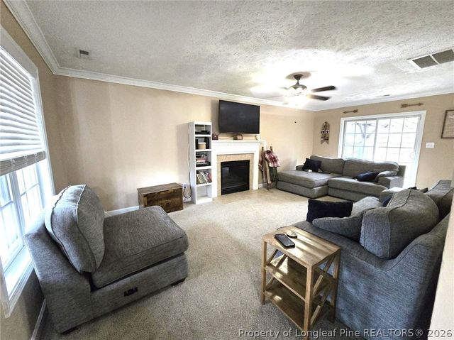 60 Camden Court, Sanford, NC 27332