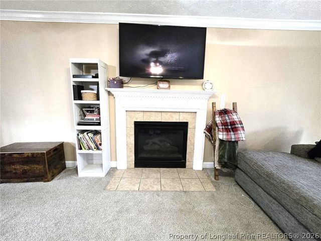 60 Camden Court, Sanford, NC 27332