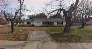 101 Old State Road, Ellisville, MO 63021