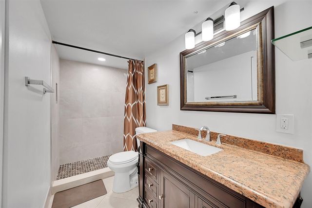 2804 Victoria Way C3, Coconut Creek, FL 33066