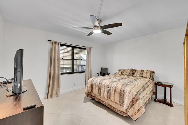 2804 Victoria Way C3, Coconut Creek, FL 33066