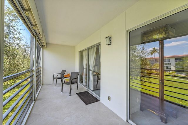 2804 Victoria Way C3, Coconut Creek, FL 33066