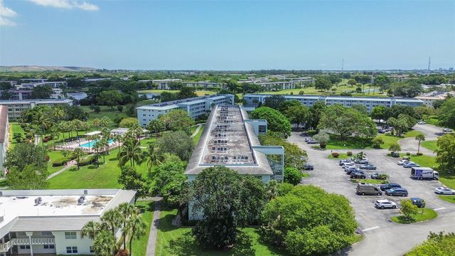 2804 Victoria Way C3, Coconut Creek, FL 33066