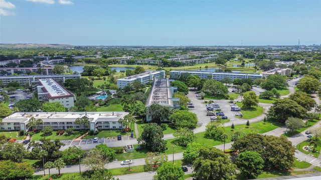 2804 Victoria Way C3, Coconut Creek, FL 33066