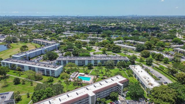 2804 Victoria Way C3, Coconut Creek, FL 33066