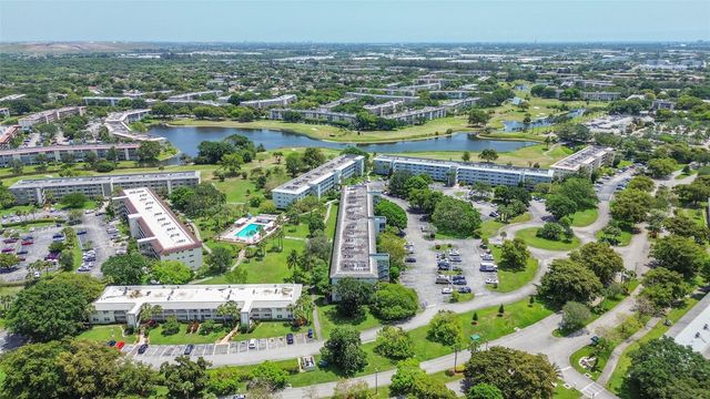 2804 Victoria Way C3, Coconut Creek, FL 33066