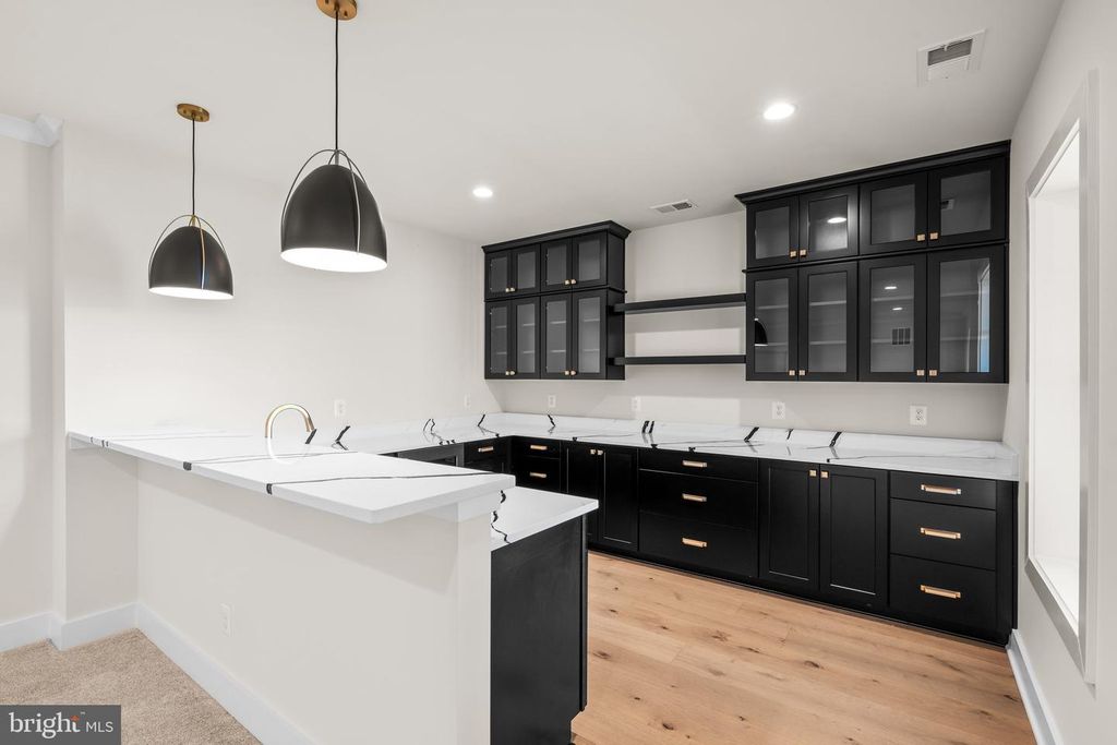 14914 MOGUL CT, Purcellville, VA 20132