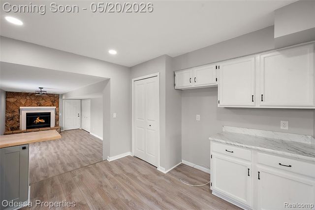1442 Riley Center Road, Riley, MI 48041