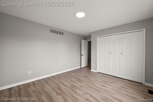 1442 Riley Center Road, Riley, MI 48041