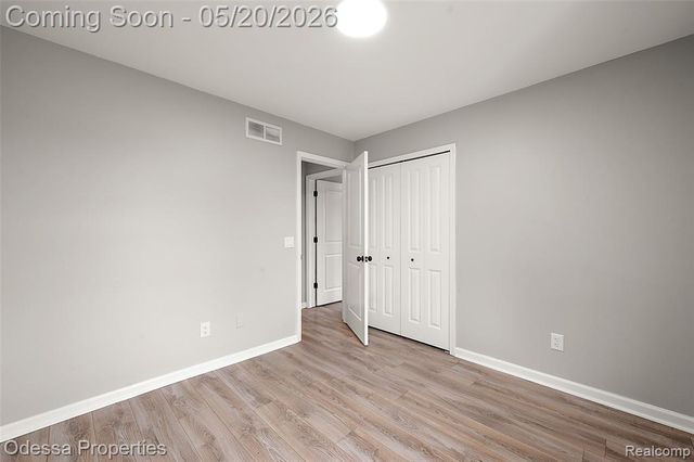 1442 Riley Center Road, Riley, MI 48041