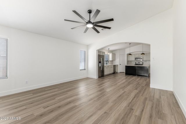 28789 N BROKEN SHALE Drive, San Tan Valley, AZ 85143