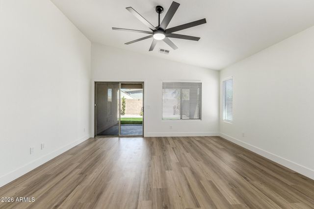 28789 N BROKEN SHALE Drive, San Tan Valley, AZ 85143