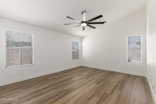 28789 N BROKEN SHALE Drive, San Tan Valley, AZ 85143