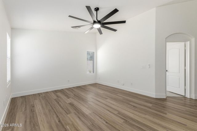 28789 N BROKEN SHALE Drive, San Tan Valley, AZ 85143