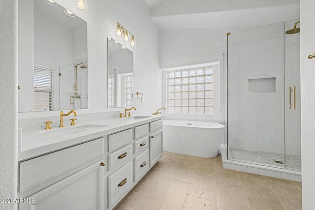 28789 N BROKEN SHALE Drive, San Tan Valley, AZ 85143