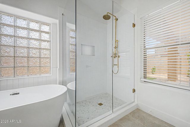 28789 N BROKEN SHALE Drive, San Tan Valley, AZ 85143