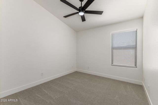 28789 N BROKEN SHALE Drive, San Tan Valley, AZ 85143